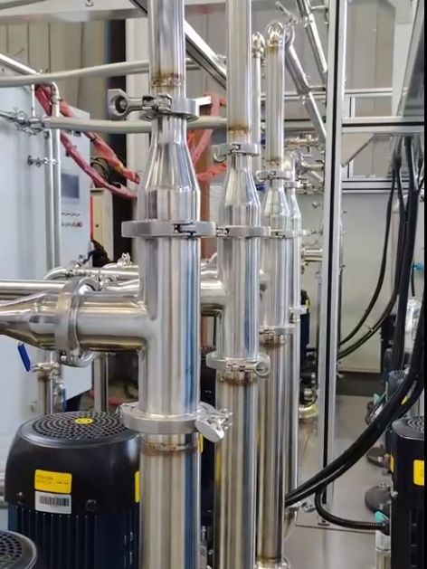 汽車，盤轂，高頻，淬火設(shè)備